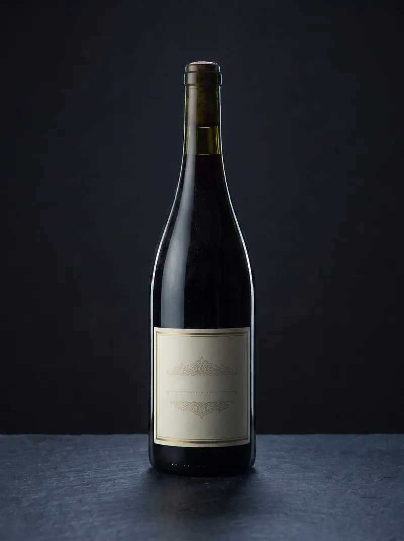 Domaine Lacework Côte de Nuits-Villages 2019