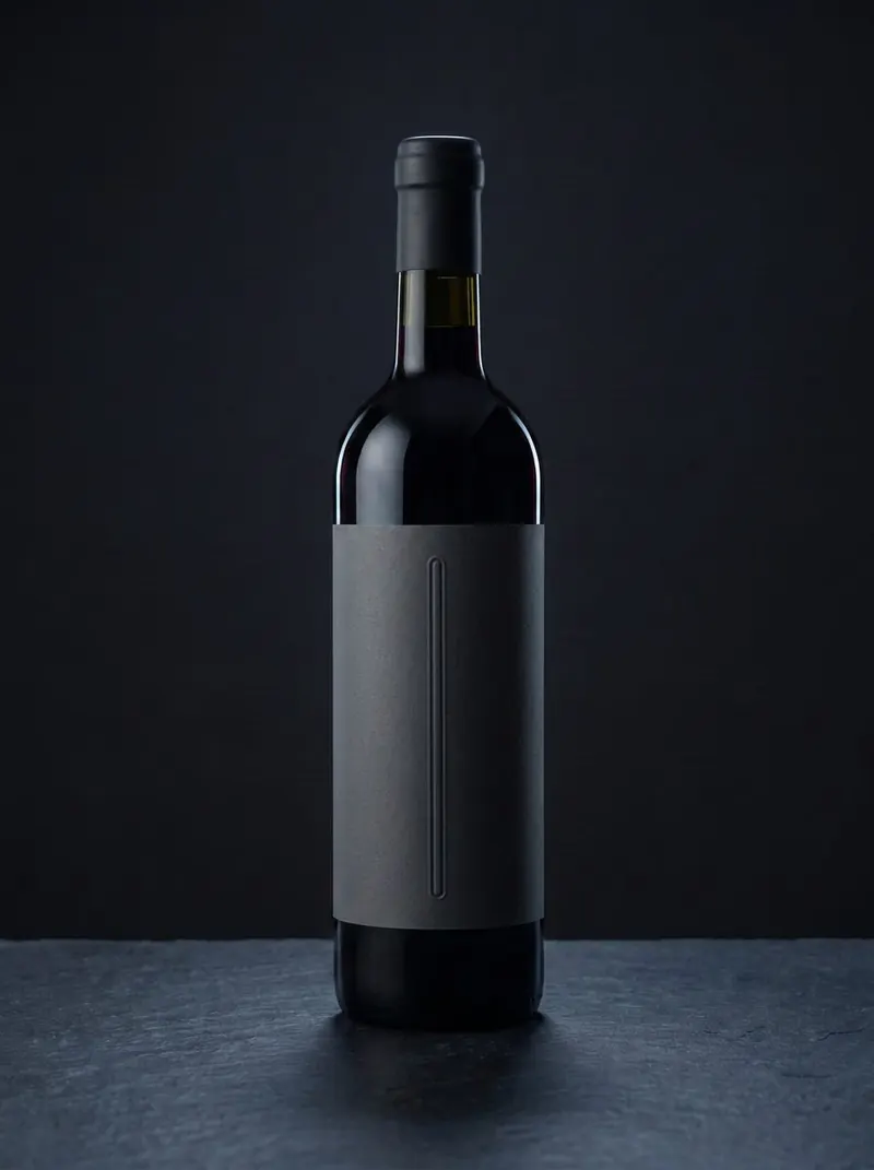 Slope & Stone Napa Cabernet Sauvignon 2020
