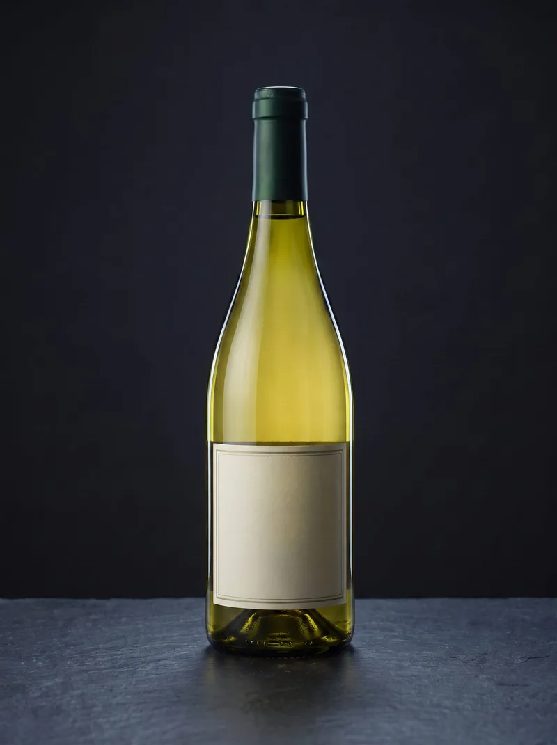 Domaine Lacework Chablis Premier Cru 2021