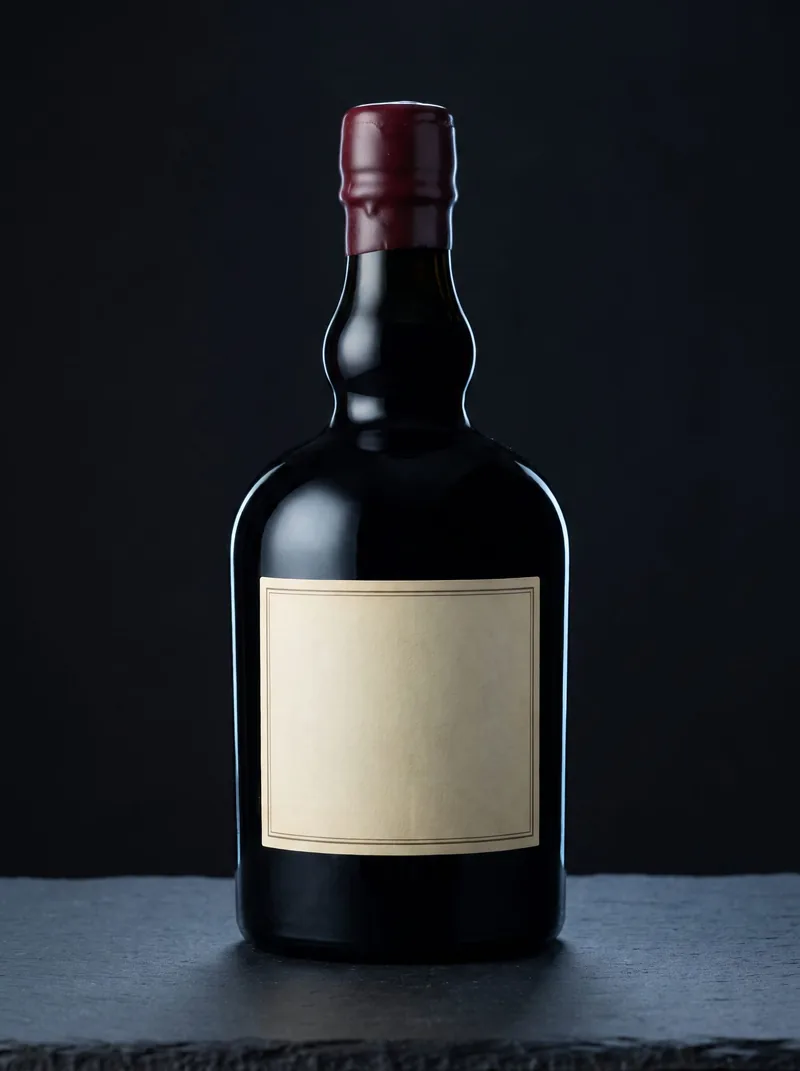 Quinta do Tempo Vintage Port 2011